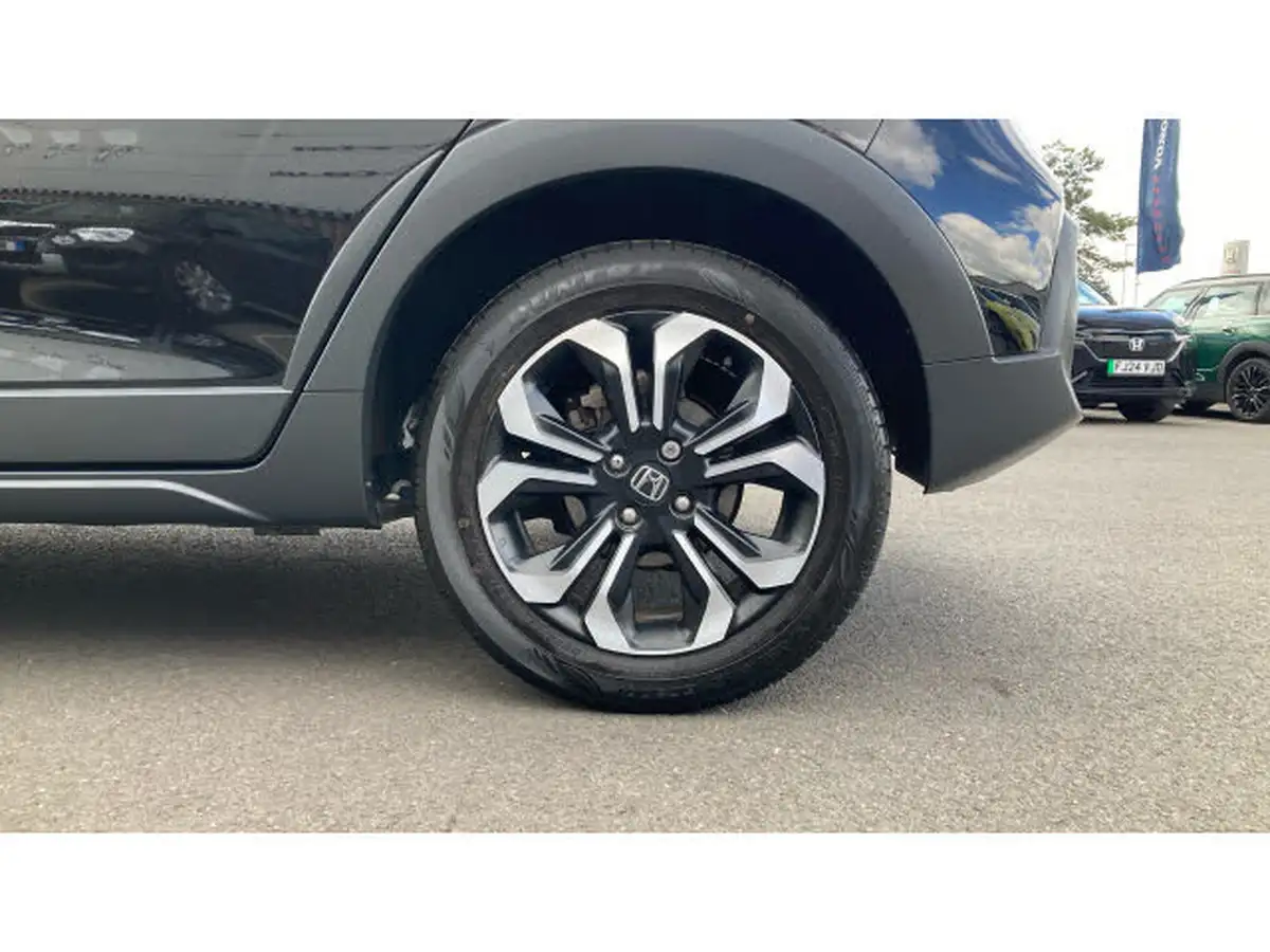 2023-honda-jazz-15-i-mmd-crosstar-ex-big-8