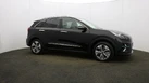 2022-kia-e-niro-ev-4-small-43