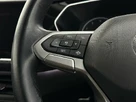 2020-volkswagen-t-cross-10-tsi-sel-110ps-small-12