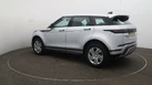 2019-land-rover-range-rover-evoque-20-d150-r-dynamic-s-awd-auto-small-27