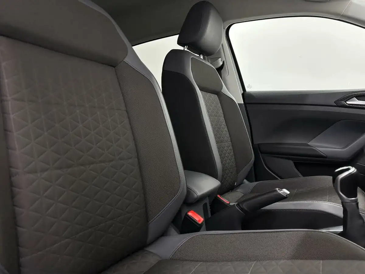 2020-volkswagen-t-cross-10-tsi-sel-110ps-big-29