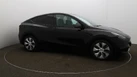 2022-tesla-model-y-e-long-range-small-38
