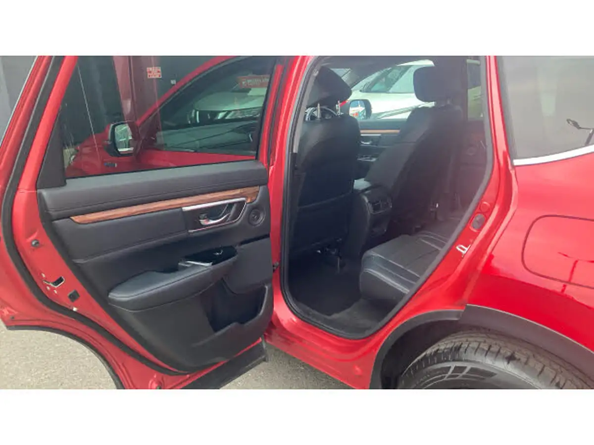 2021-honda-cr-v-20-i-mmd-sr-4wd-big-37