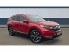 2021-honda-cr-v-20-i-mmd-sr-4wd-small-0