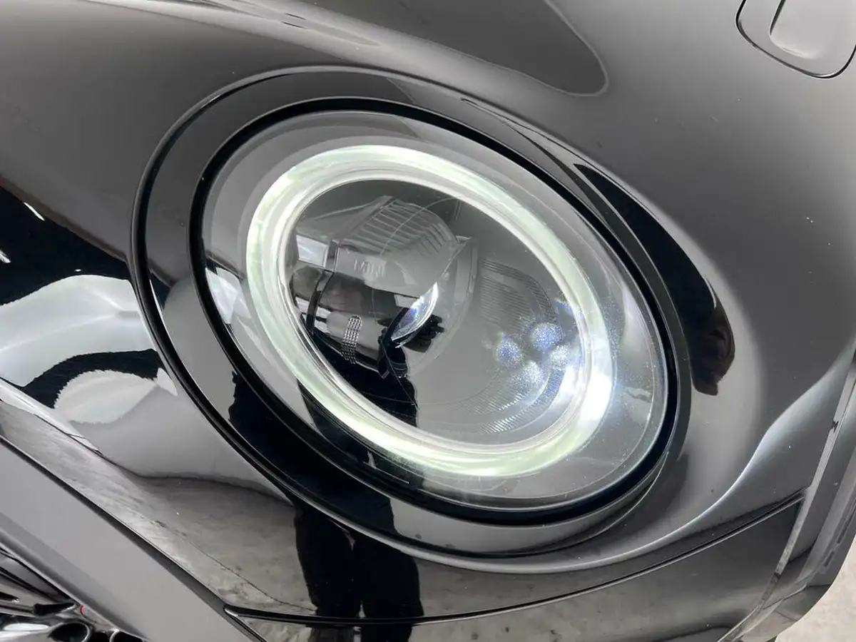 2021-mini-cooper-20-cooper-s-sport-hatchback-5d-auto-big-5