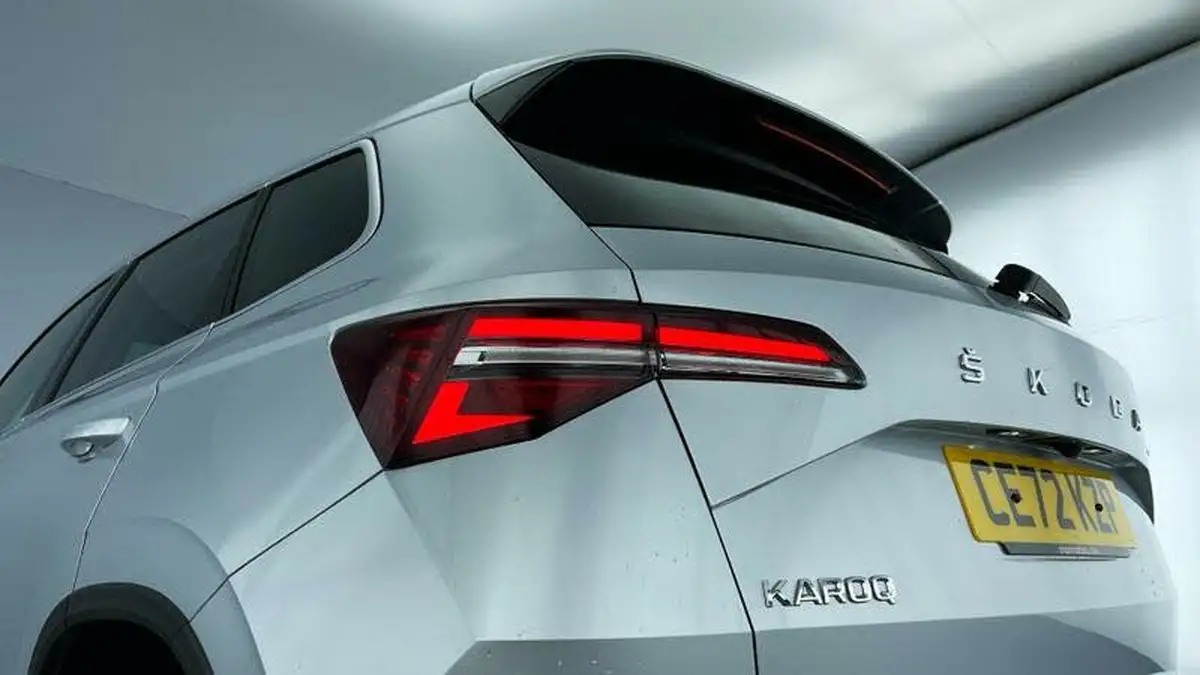 2022-skoda-karoq-10-tsi-se-l-big-29