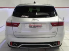 2019-jaguar-e-pace-20-i4d-r-dynamic-s-180ps-awd-small-4