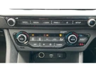 2022-kia-niro-16-gdi-2-139bhp-156kwh-small-31