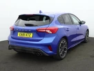 2019-ford-focus-20-st-line-x-ss-hatchback-small-4
