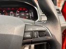 2019-seat-arona-16tdi-xcellence-lux-95ps-ss-dsg-small-38