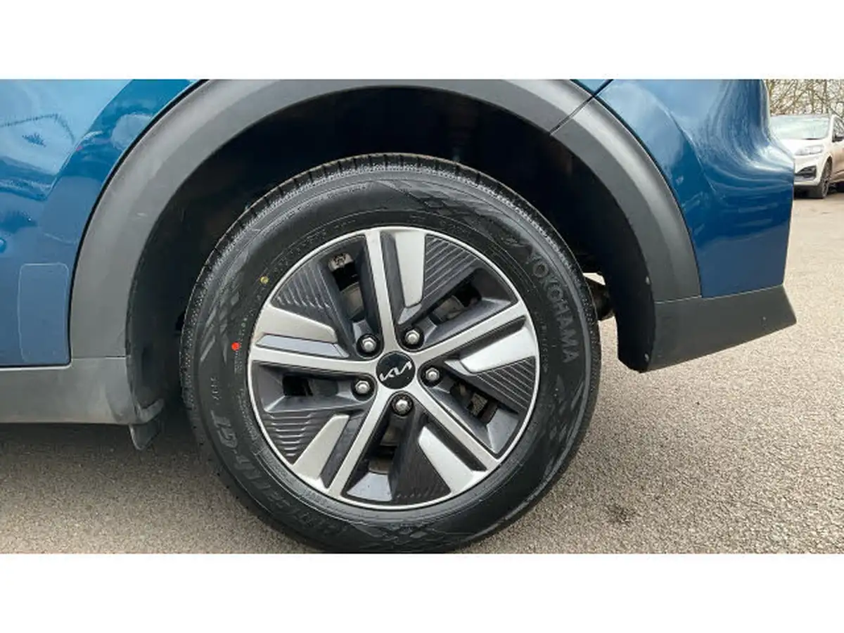 2022-kia-niro-16-gdi-2-139bhp-156kwh-big-20