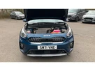 2022-kia-niro-16-gdi-2-139bhp-156kwh-small-7