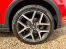 2019-seat-arona-16tdi-xcellence-lux-95ps-ss-dsg-small-14