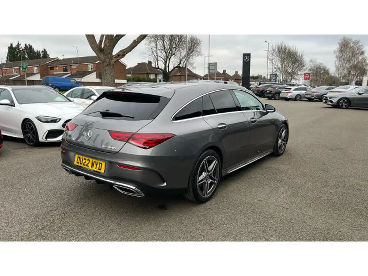 2022-mercedes-benz-cla-13-cla-200-amg-line-premium-shooting-brake-5d-big-36
