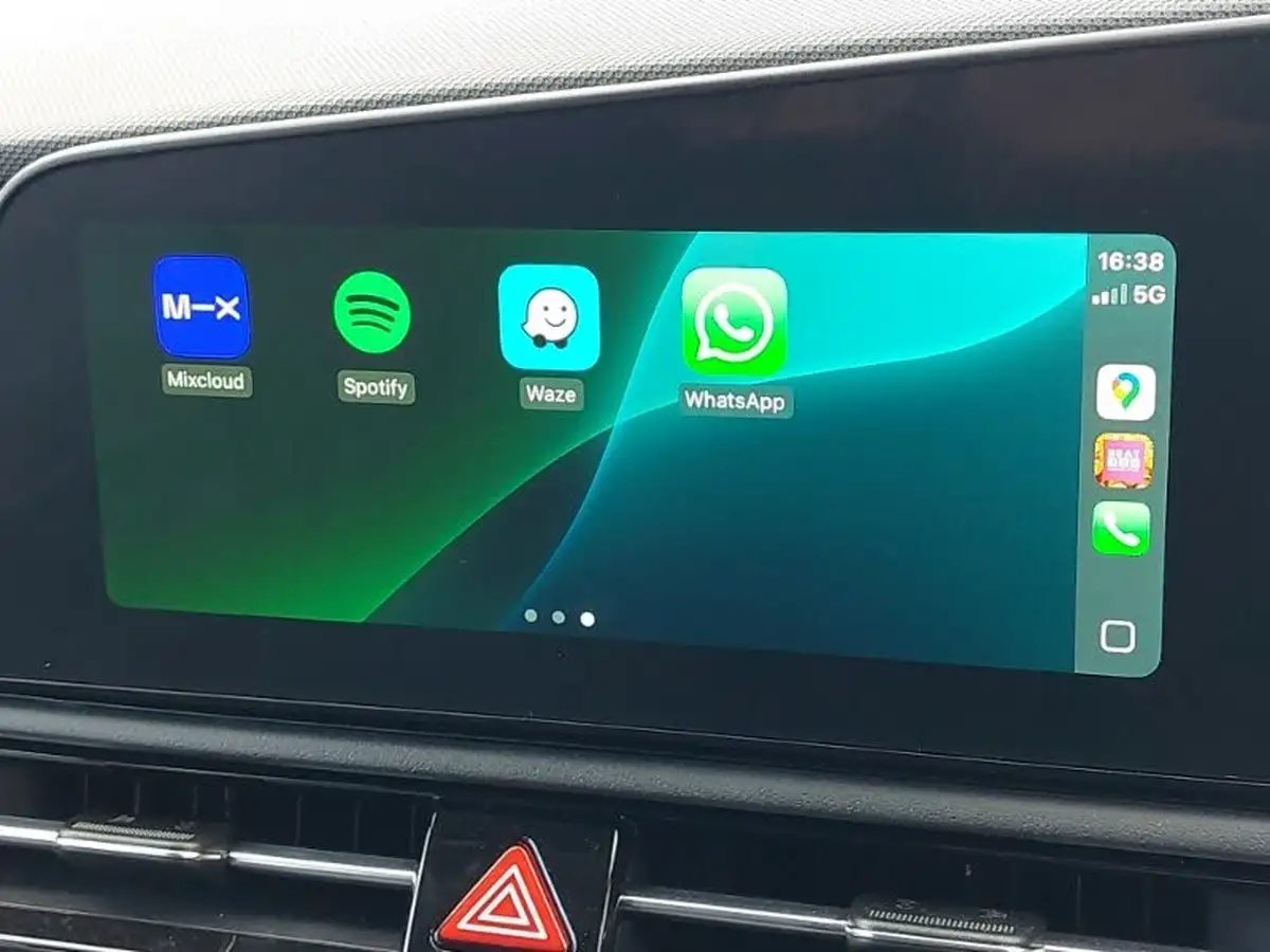 2024-kia-niro-16-gdi-2-hev-132kwh-big-16