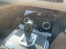 2019-land-rover-range-rover-evoque-20-d240-r-dynamic-hse-small-7
