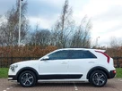 2024-kia-niro-16-gdi-2-hev-132kwh-small-3