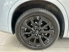 2024-mazda-cx-60-33-e-skyactiv-d-homura-small-7