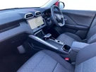 2024-mg-zs-suv-15-se-196ps-hybrid-1498cc-auto-small-5