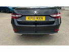 2018-skoda-superb-20-tsi-sportline-220ps-ss-hatchback-small-21