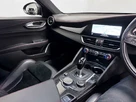 2020-alfa-romeo-giulia-29-biturbo-quadrifoglio-ss-small-20