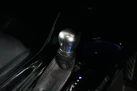 2017-toyota-c-hr-18-vvt-i-dynamic-small-9