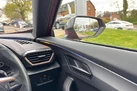 2023-cupra-formentor-20-tsi-vz2-310ps-4drive-small-17