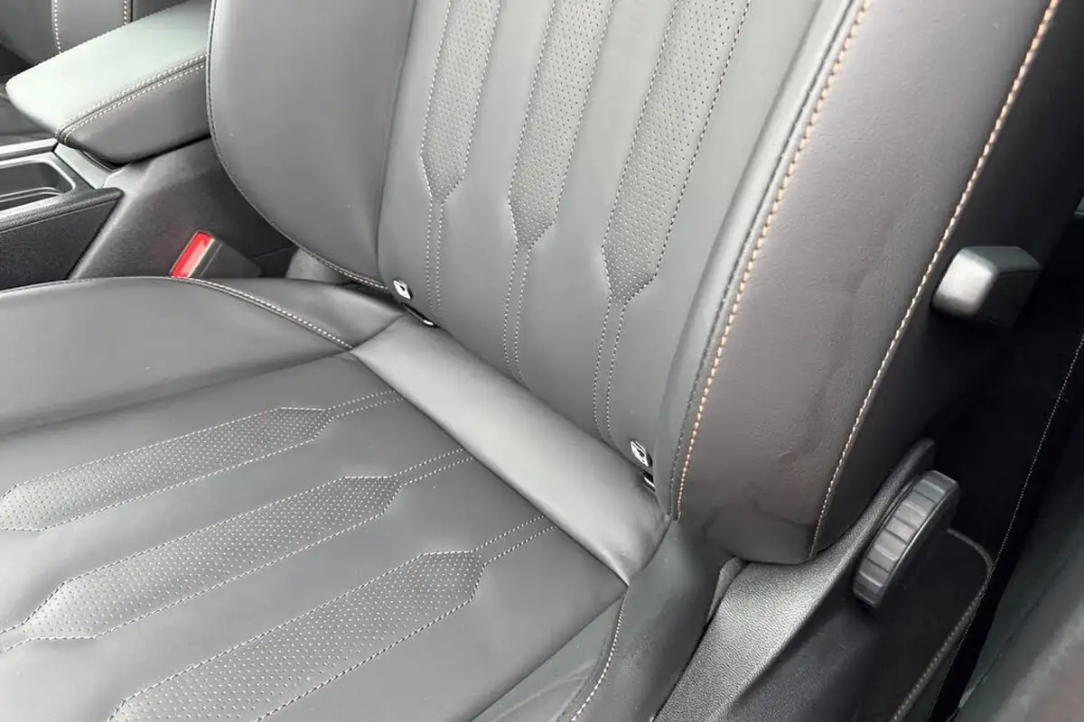 2023-cupra-formentor-20-tsi-vz2-310ps-4drive-big-30