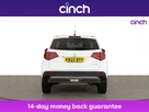 2022-suzuki-vitara-14-boosterjet-sz-t-small-5