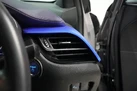 2017-toyota-c-hr-18-vvt-i-dynamic-small-31