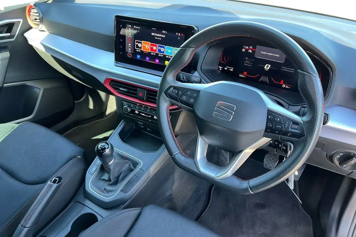 2023-seat-ibiza-10-tsi-fr-95ps-big-5