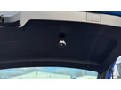 2023-skoda-scala-10-tsi-se-l-110ps-small-22