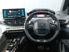 2024-peugeot-3008-suv-12-puretech-gt-136ps-hybrid-e-dsc6-small-6