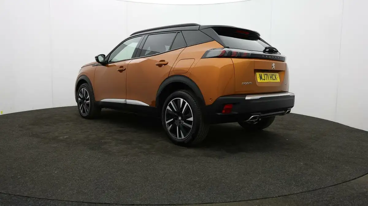 2021-peugeot-2008-suv-12-puretech-gt-premium-155bhp-eat8-big-4