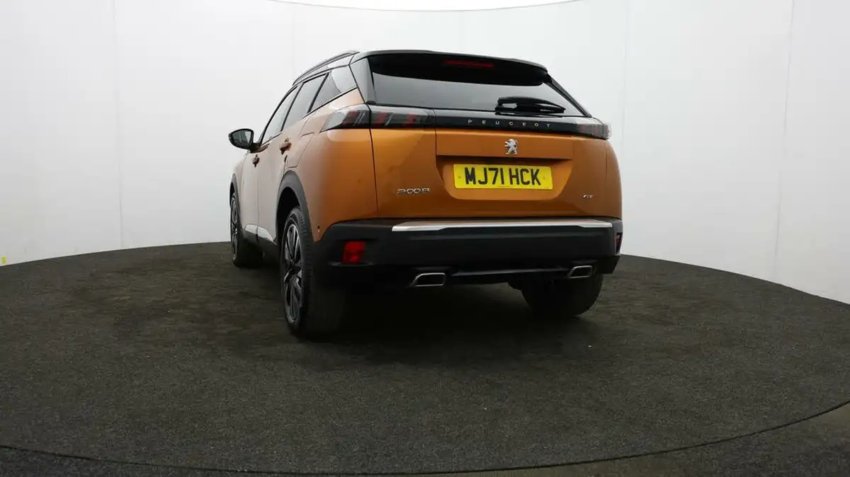 2021-peugeot-2008-suv-12-puretech-gt-premium-155bhp-eat8-big-22