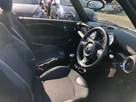 2011-mini-cooper-16-cooper-122bhp-convertible-2d-small-31