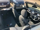 2011-mini-cooper-16-cooper-122bhp-convertible-2d-small-7