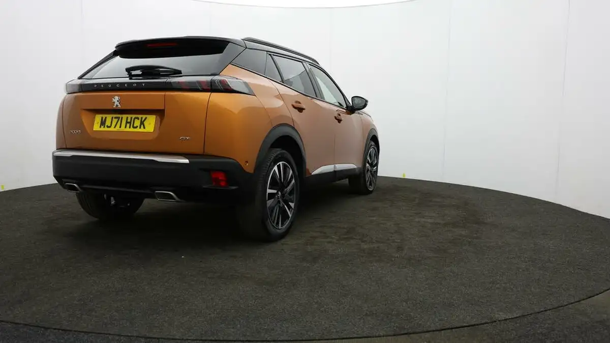 2021-peugeot-2008-suv-12-puretech-gt-premium-155bhp-eat8-big-74