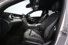 2021-mercedes-benz-c-class-20-c300e-amg-line-night-edition-premium-estate-5d-small-18
