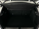 2020-bmw-1-series-15-118i-m-sport-138bhp-dct-small-8