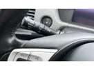 2021-honda-jazz-15-i-mmd-crosstar-ex-107ps-small-33