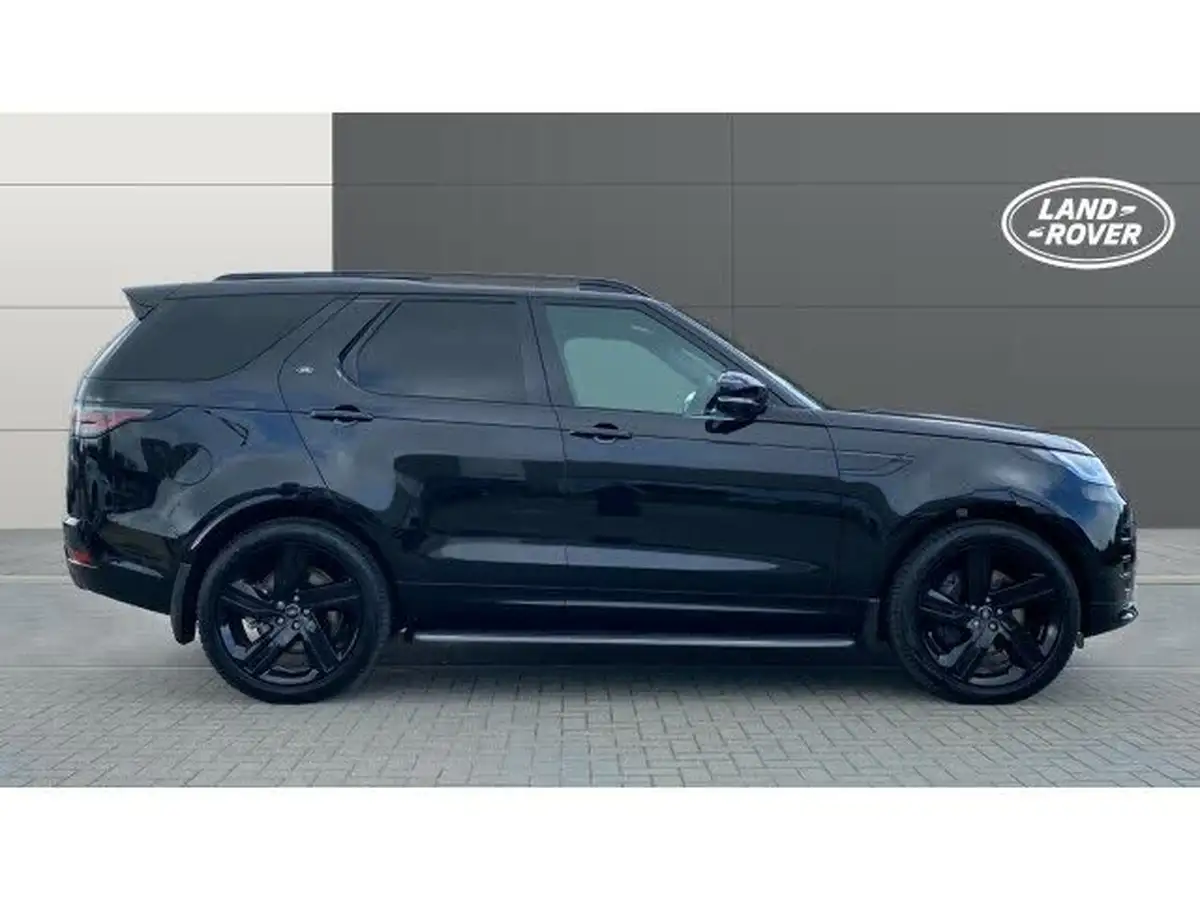 2024-land-rover-discovery-30-d350-dynamic-hse-big-4