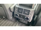 2024-land-rover-discovery-30-d350-dynamic-hse-small-43