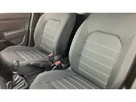 2023-dacia-duster-15dci-expression-115hpeu6d-4x2-window-van-small-14