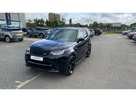 2024-land-rover-discovery-30-d350-dynamic-hse-small-15