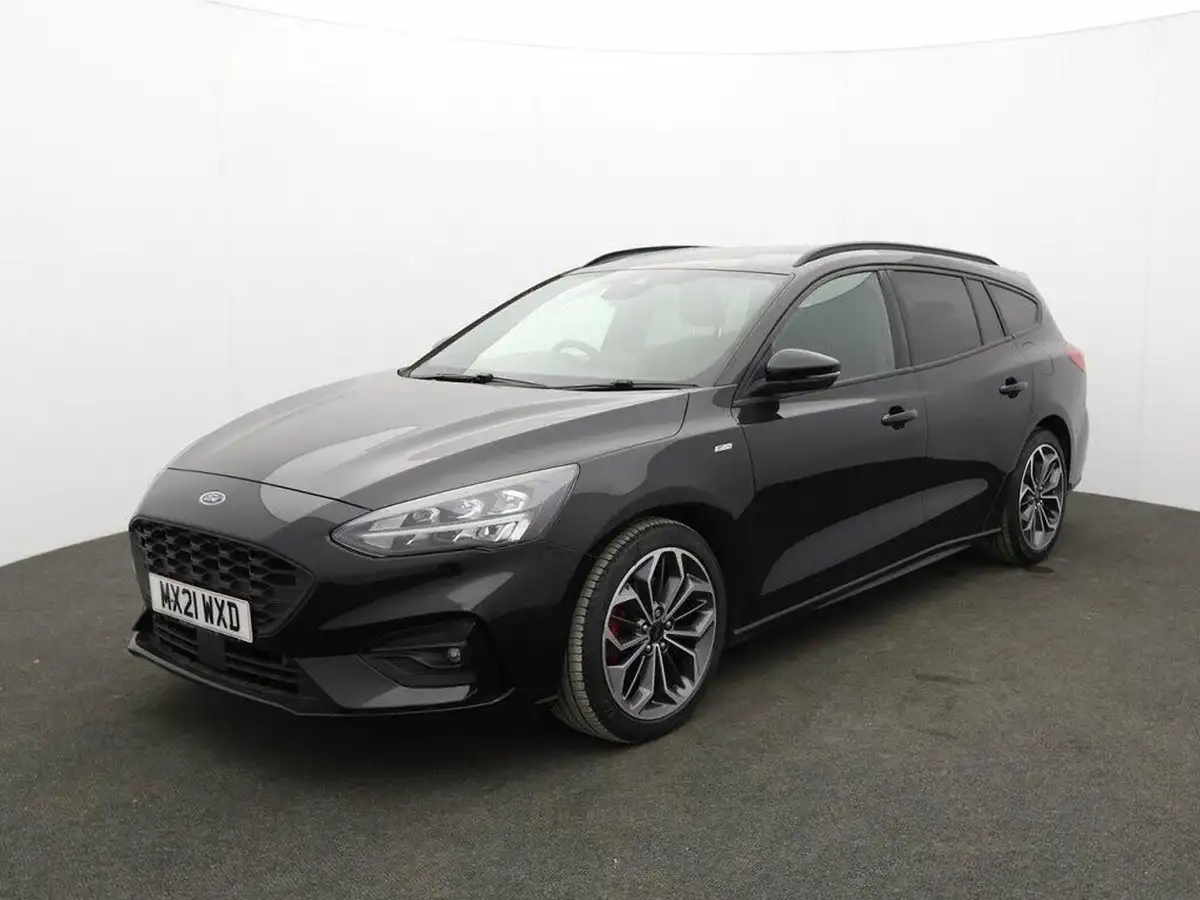 2021-ford-focus-10t-st-line-x-edition-155ps-hybrid-mhev-estate-big-2