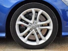 2016-audi-s6-saloon-40-quattro-small-28