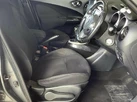 2014-nissan-juke-15dci-acenta-premium-116ps-small-4