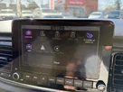 2022-kia-rio-10-t-gdi-3-small-30
