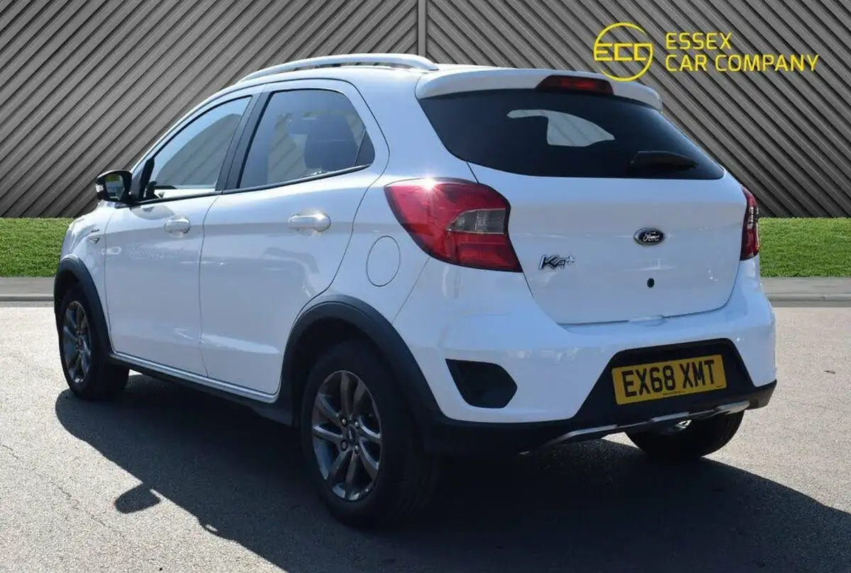 2018-ford-ka-12-ti-vct-active-big-11